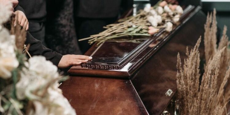10 Unique Funeral Traditions from Different Countries