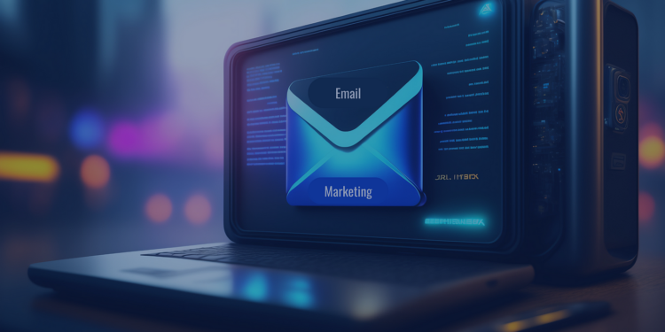 Revolutionizing Your Inbox: How AI is Transforming Email Clients